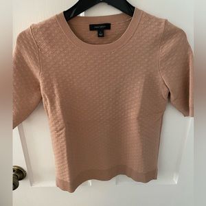 Ann Taylor sweater
